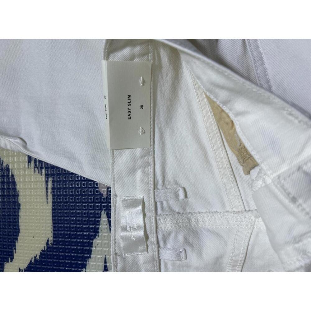 7 For All Mankind Slim Jeans, L Kindness Everyday Store - Picture 11 of 12